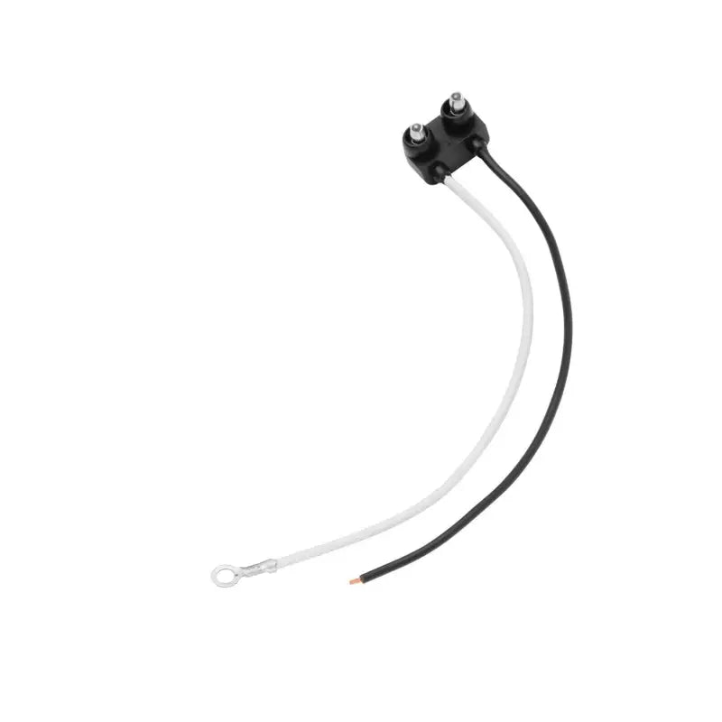40-00-002 Trailer Light Connector Pigtail