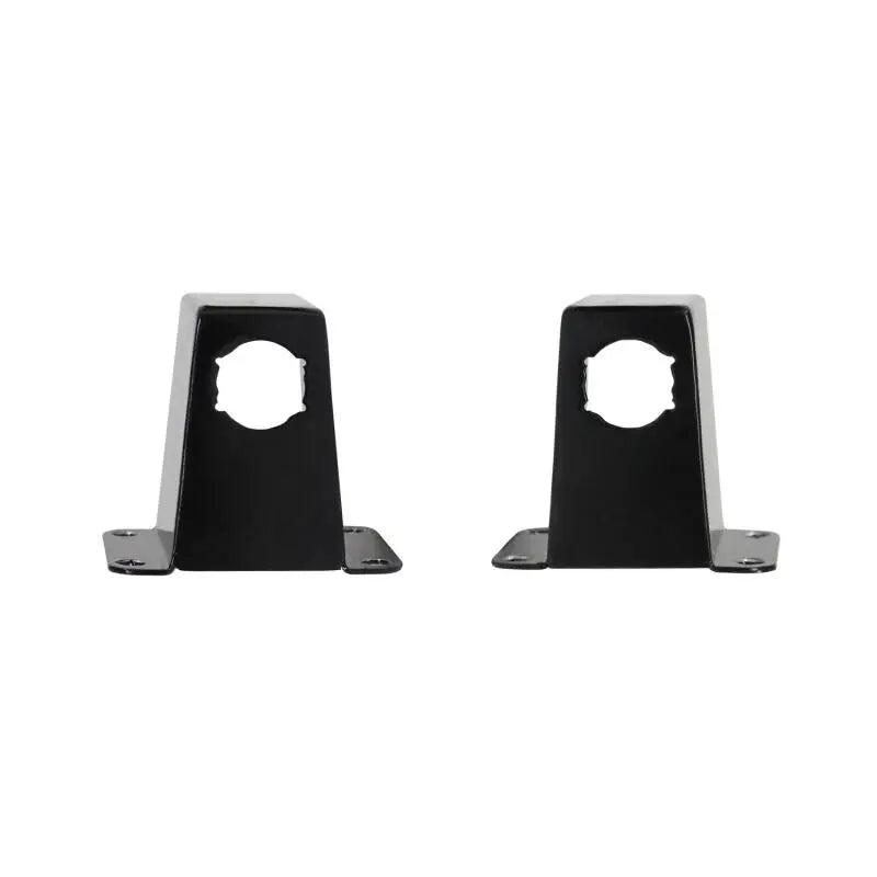 WESTIN 40-0005S G GUARD BLK SENSOR RELOCAT KIT