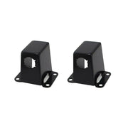 WESTIN 40-0005S G GUARD BLK SENSOR RELOCAT KIT