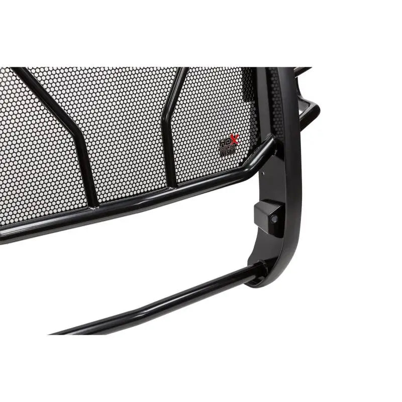 WESTIN 40-0005S G GUARD BLK SENSOR RELOCAT KIT