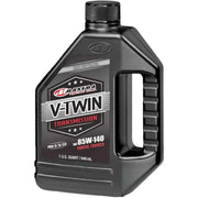 40-01901 V Twin Transmission Oil Oil 85w 140 32oz