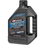 40-04901 V Twin Primary Oil 32oz