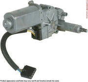 40-1005 Cardone Windshield Wiper Motor OE Replacement