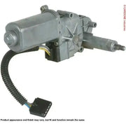 40-1005 Cardone Windshield Wiper Motor OE Replacement