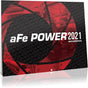 Afe Power 2021 Calendar featured in 40-10238 afe afe power corporate calendar product