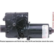 40-1025 Cardone Windshield Wiper Motor OE Replacement