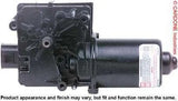 40-1025 Cardone Windshield Wiper Motor OE Replacement