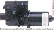 40-1025 Cardone Windshield Wiper Motor OE Replacement