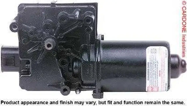 40-1025 Cardone Windshield Wiper Motor OE Replacement