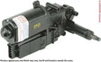 40-1026 Cardone Windshield Wiper Motor OE Replacement