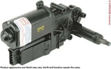 40-1026 Cardone Windshield Wiper Motor OE Replacement