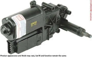 40-1026 Cardone Windshield Wiper Motor OE Replacement