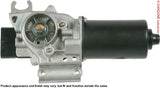 40-1087 Cardone Wiper Motor