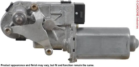 40-1115 Cardone Dom Wiper Motors