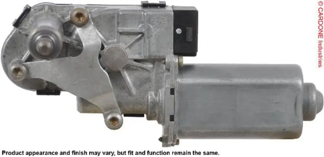 40-1115 Cardone Dom Wiper Motors