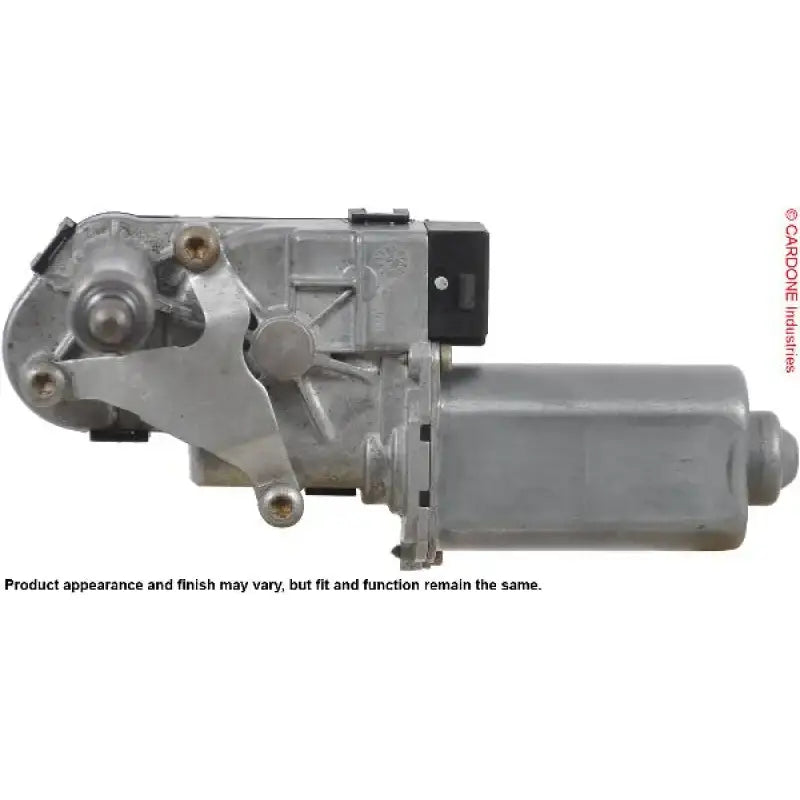40-1115 Cardone Dom Wiper Motors
