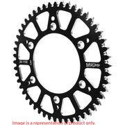 40-1149 Rear Sprocket Aluminium 49t 520 Kaw/Suz