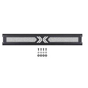 40-13015 Grille Insert