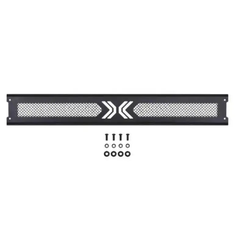 40-13015 Grille Insert