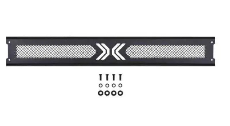 40-13015 Grille Insert