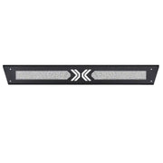 40-13025 Westin F-150 2015-2019; Tundra 2014-2019