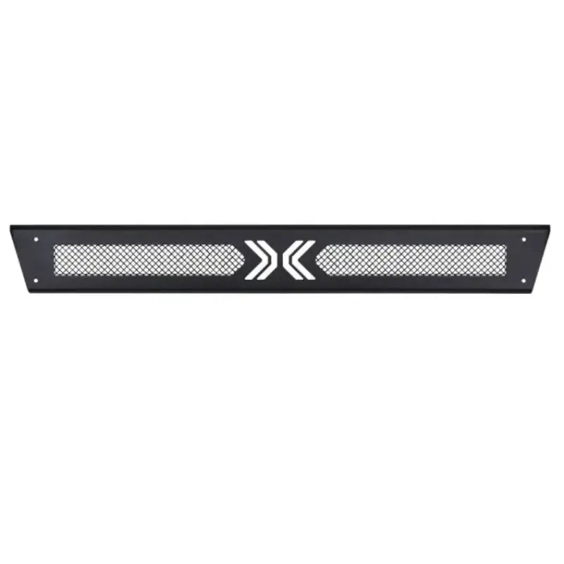 40-13025 Westin F-150 2015-2019; Tundra 2014-2019