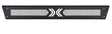 40-13025 Westin F-150 2015-2019; Tundra 2014-2019
