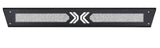 40-13025 Westin F-150 2015-2019; Tundra 2014-2019