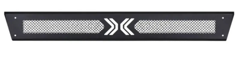 40-13025 Westin F-150 2015-2019; Tundra 2014-2019