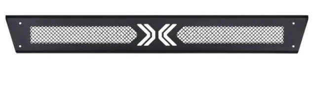 40-13025 Westin F-150 2015-2019; Tundra 2014-2019