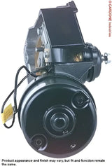 40-142 Cardone Windshield Wiper Motor OE Replacement