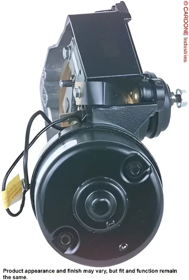 40-142 Cardone Windshield Wiper Motor OE Replacement