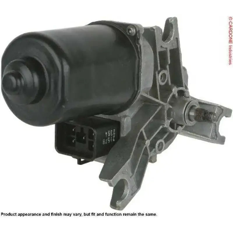 40-158 Cardone Windshield Wiper Motor OE Replacement
