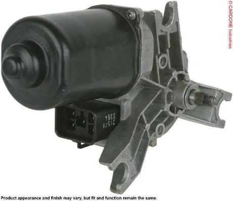 40-158 Cardone Windshield Wiper Motor OE Replacement