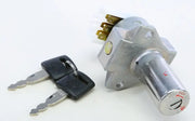 40-15830 Ignition Switch Honda 