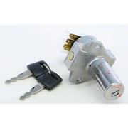 40-15830 Ignition Switch Honda 
