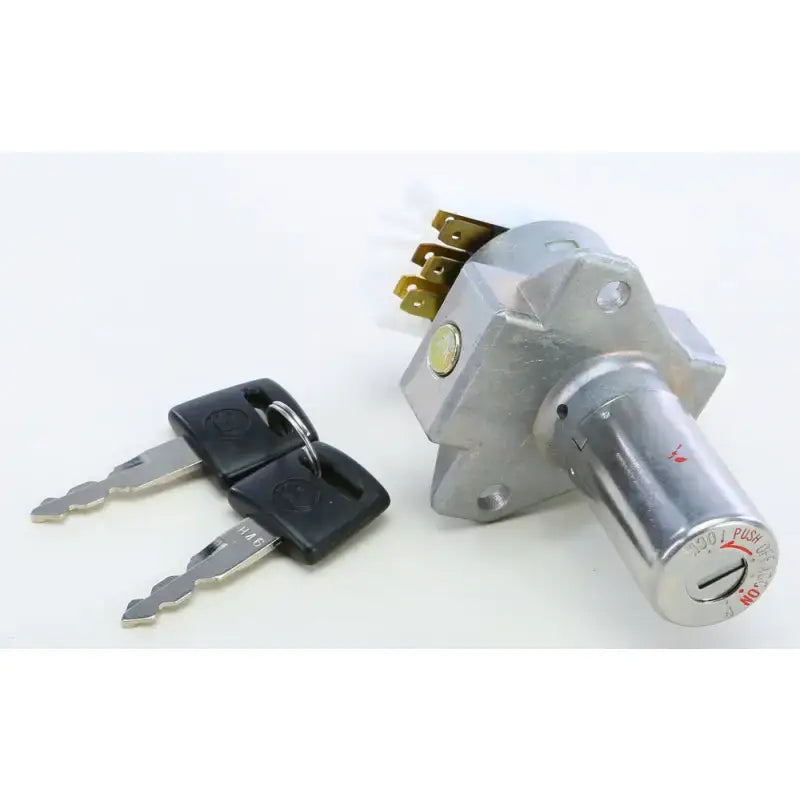 40-15830 Ignition Switch Honda 