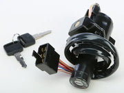 40-15840 Ignition Switch Honda 
