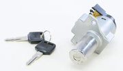 40-15860 Ignition Switch Honda 
