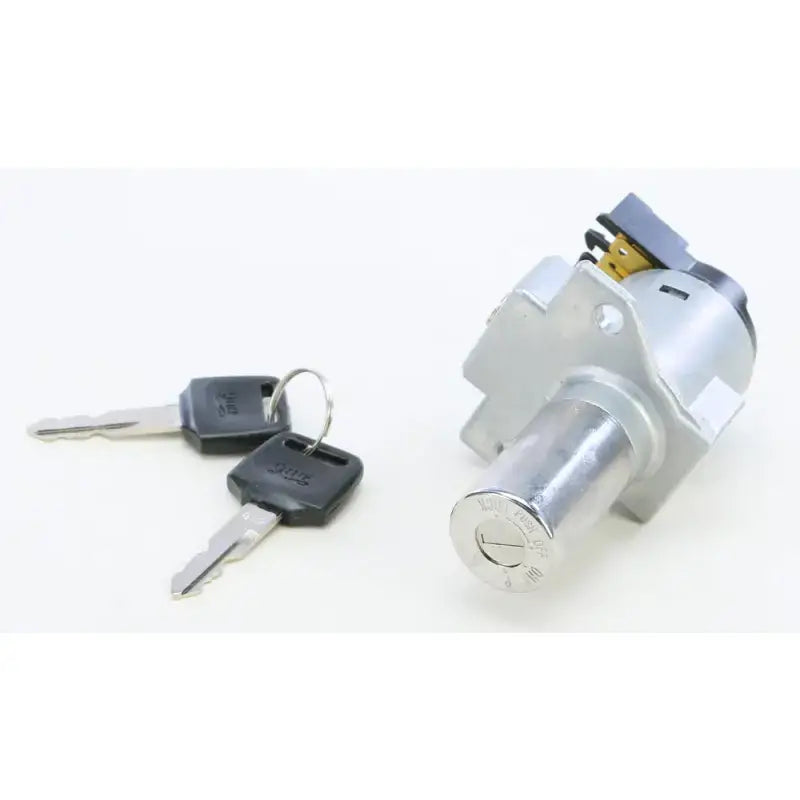 40-15860 Ignition Switch Honda 