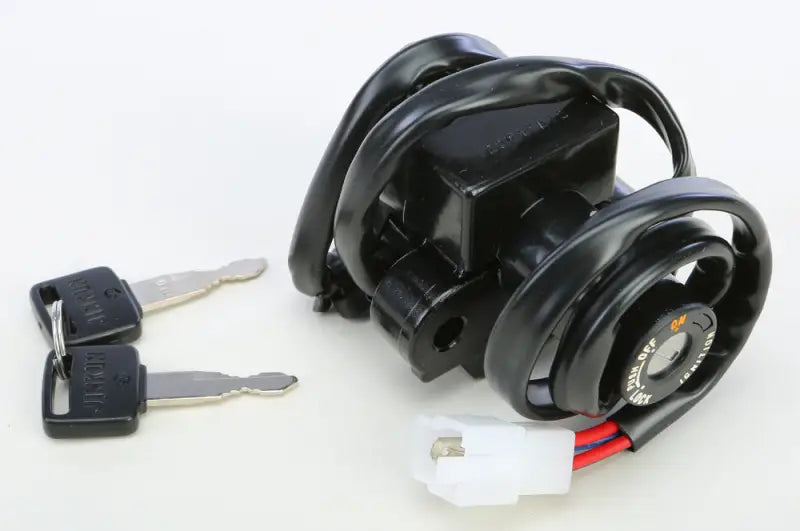 40-15870 Ignition Switch Honda 