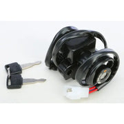 40-15870 Ignition Switch Honda 