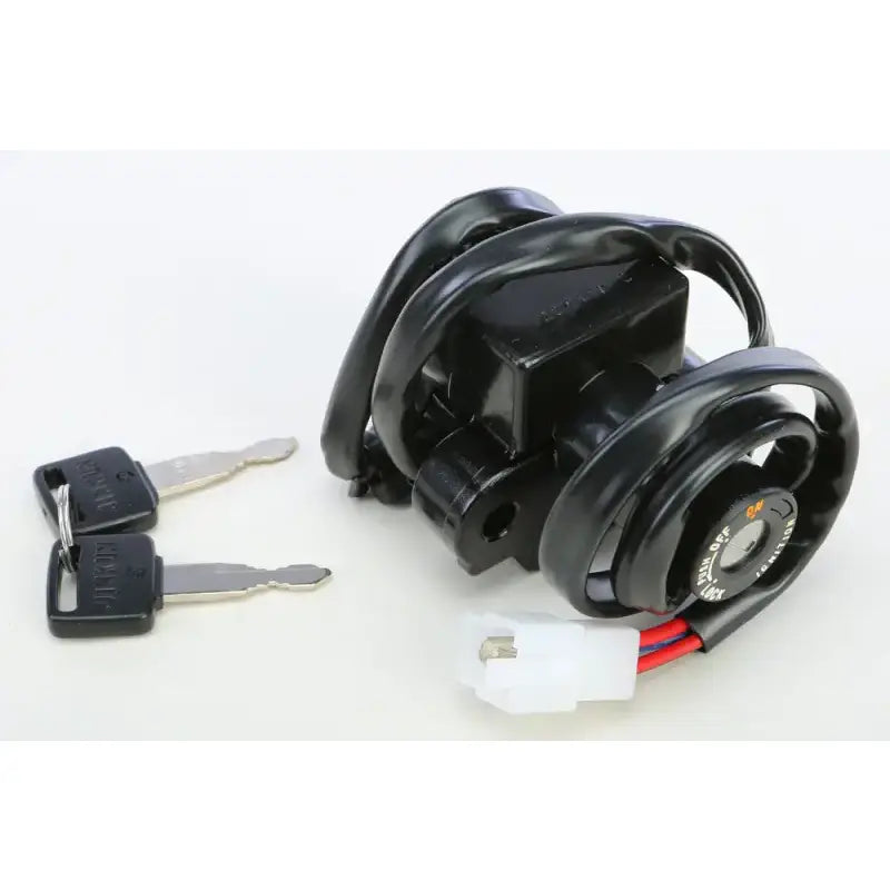 40-15870 Ignition Switch Honda 
