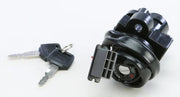 40-15880 Ignition Switch Honda 
