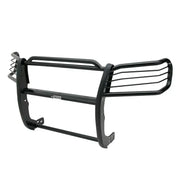 40-1605 Grille Guard