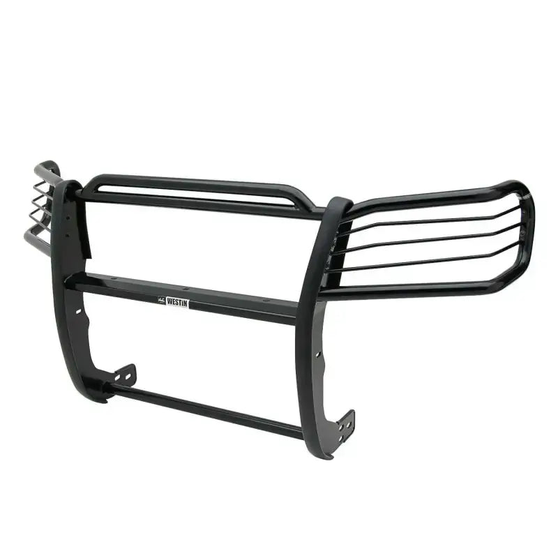 40-1605 Grille Guard