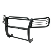 40-1605 Grille Guard