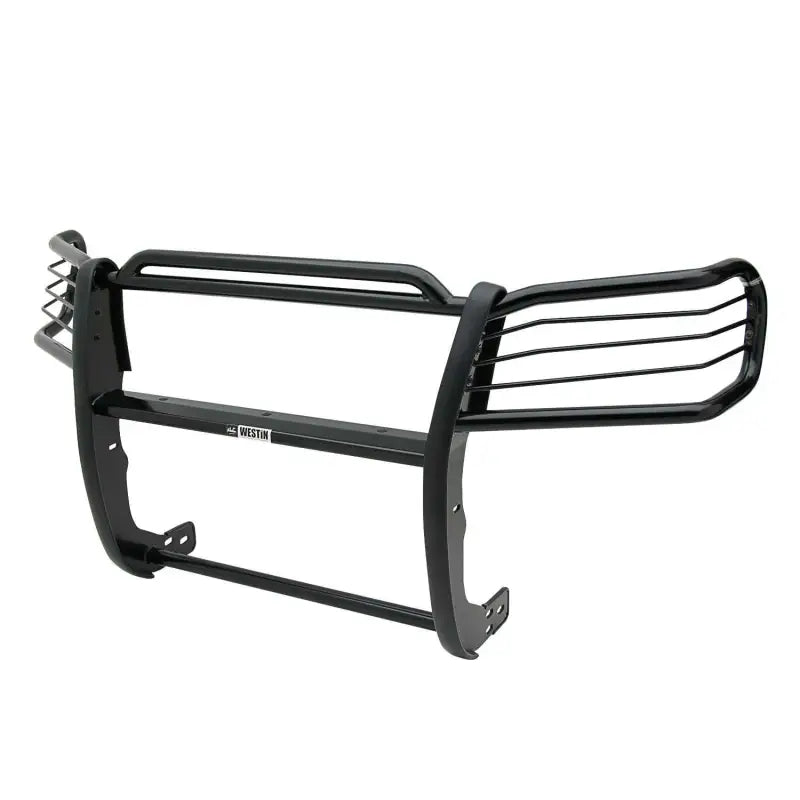 40-1605 Grille Guard