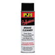40-2-1 Pj1 Professional Brake Cleaner Calif Compliant 18.93 Fl Oz 