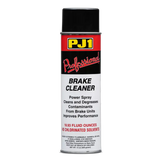 40-2-1 Pj1 Professional Brake Cleaner Calif Compliant 18.93 Fl Oz 